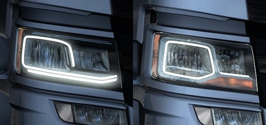 Scania-NG-LED-Strip-Angel-Eyes_8X6RX.jpg